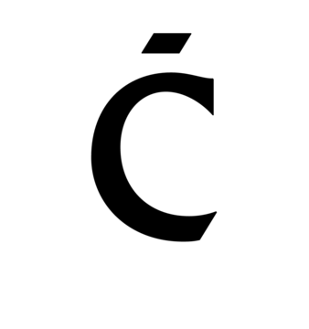 Glyph 23