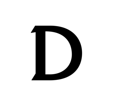Glyph 24