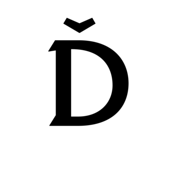 Glyph 26