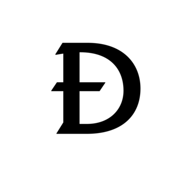 Glyph 27
