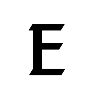 Glyph 28