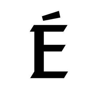 Glyph 29