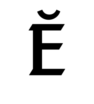 Glyph 30