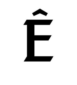 Glyph 32