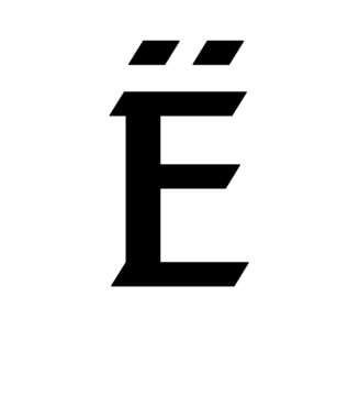 Glyph 34