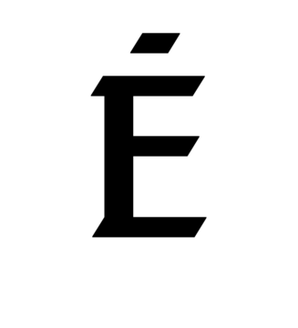 Glyph 35