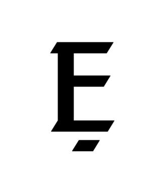 Glyph 36