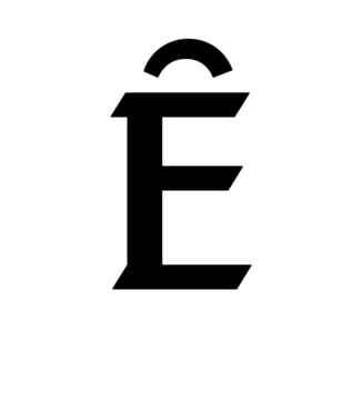 Glyph 38