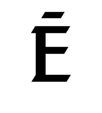 Glyph 39