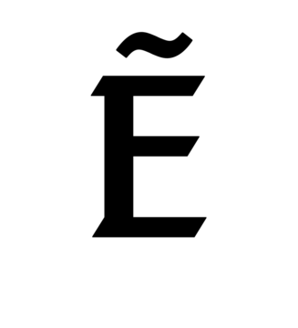 Glyph 41