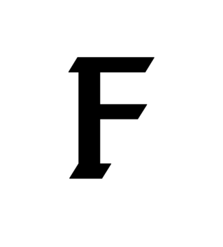 Glyph 42