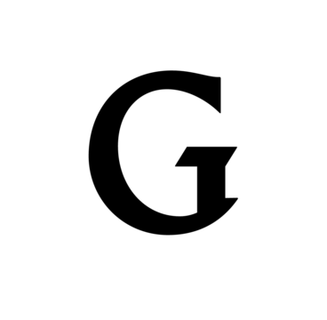 Glyph 43
