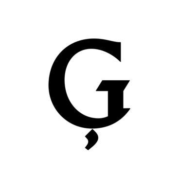Glyph 47