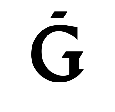 Glyph 48