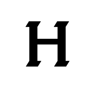 Glyph 49