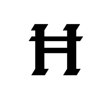 Glyph 50