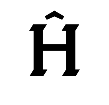 Glyph 51