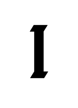 Glyph 52