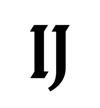 Glyph 53