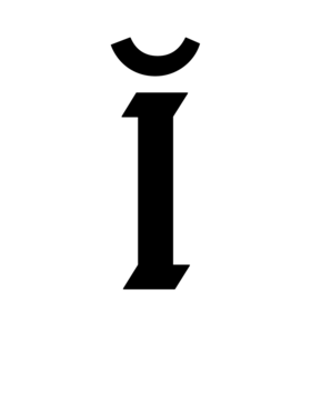 Glyph 55