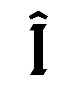 Glyph 56