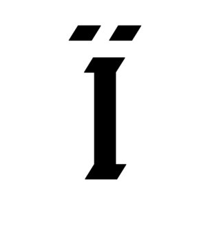 Glyph 58