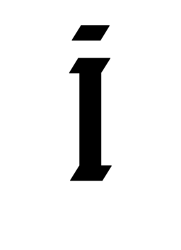 Glyph 59
