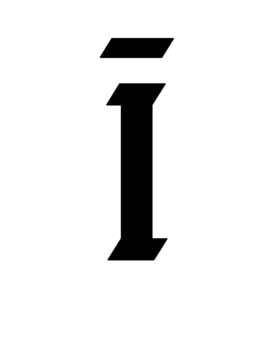 Glyph 63