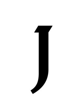 Glyph 66