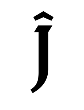 Glyph 67