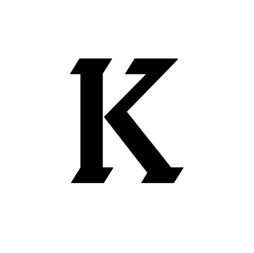 Glyph 68