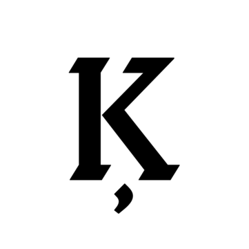 Glyph 69