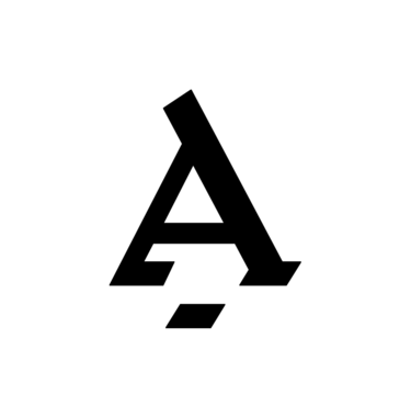 Glyph 7