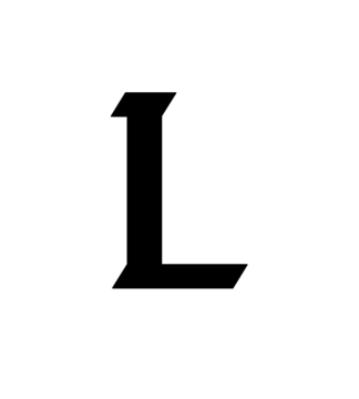 Glyph 70
