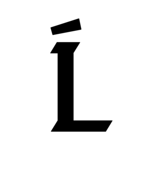 Glyph 71