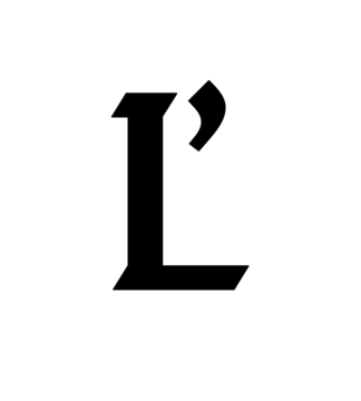 Glyph 72