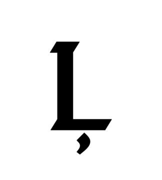 Glyph 73