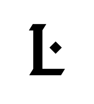 Glyph 74