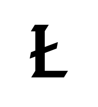 Glyph 75