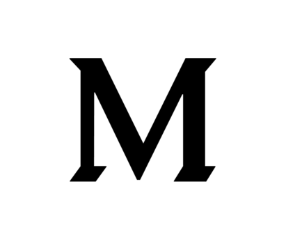 Glyph 76