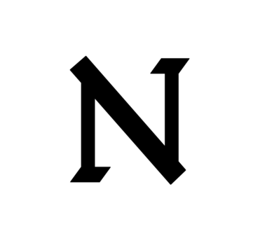 Glyph 77