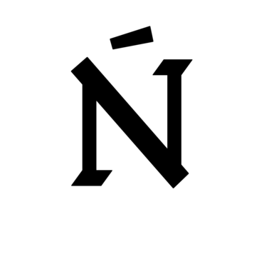 Glyph 78