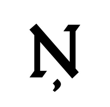 Glyph 80
