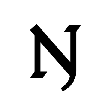 Glyph 81