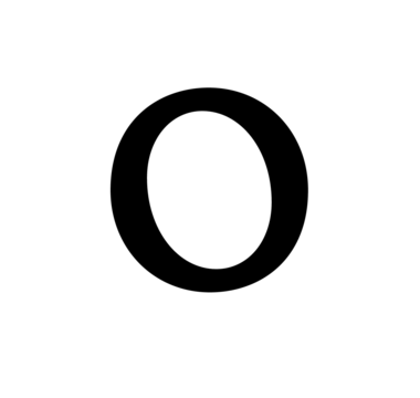 Glyph 83