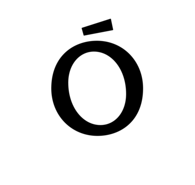 Glyph 84