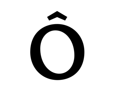 Glyph 86