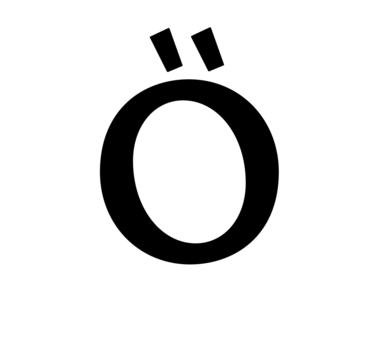 Glyph 87