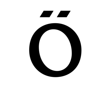 Glyph 88