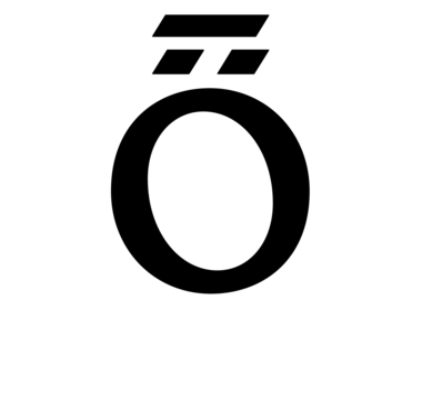 Glyph 89